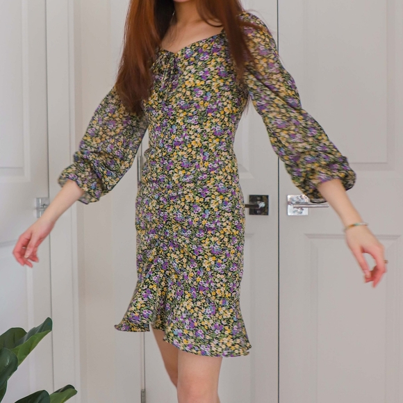 Meet your Posher, Rochelle - Picture 2 of 3